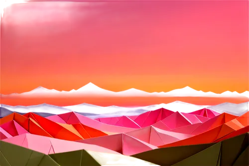 mountain slope,lowpoly,low poly,mountains,dusk background,virtual landscape,mountain landscape,mountainous landscape,dune landscape,desert background,zigzag background,mountain world,landscape background,mountain,desert landscape,mountain range,mountain sunrise,mountain scene,mountain plateau,mountainsides,Unique,Paper Cuts,Paper Cuts 02