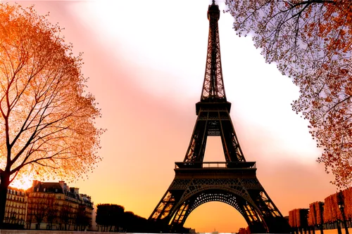 french digital background,paris clip art,the eiffel tower,eiffel tower french,paris,eifel,france,universal exhibition of paris,eiffel tower,eiffel,watercolor paris,champ de mars,travel destination,paris cafe,ilovetravel,french,river seine,french culture,tourist destination,landmarks,Illustration,Japanese style,Japanese Style 01