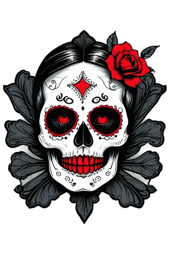 day of the dead icons,floral skull,rose png,calavera,sugar skull,calaverita sugar,boho skull,la calavera catrina,day of the dead frame,bandana background,rosevelt,red rose,calaveras,skull allover,dia de los muertos,day of the dead,skull and crossbones,mictlan,muertos,day of the dead truck,Photography,Fashion Photography,Fashion Photography 23