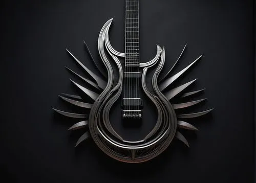 schecter,framus,fortus,guitarra,electric guitar,epiphone,freidrich,firebird,infinium,the guitar,satriani,guitar,luthier,deathbird,ibanez,steinberger,trivium,black warrior,superstrings,steelheart,Conceptual Art,Fantasy,Fantasy 21