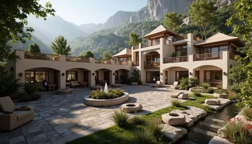 house in the mountains,house in mountains,luxury home,beautiful home,luxury property,chalet,mountain settlement,alpine village,rivendell,mansion,country estate,holiday villa,mansions,alpine style,landscaped,large home,private house,bendemeer estates,dreamhouse,home landscape