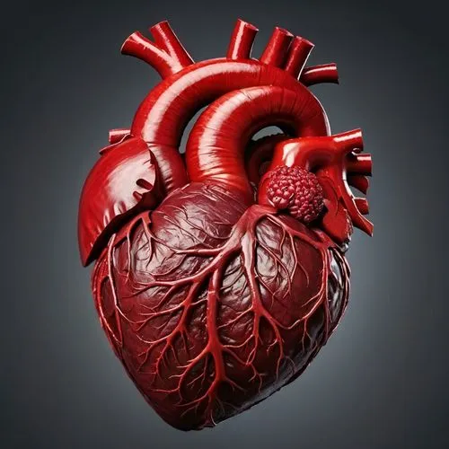 cardiology,human heart,coronary vascular,heart care,coronary artery,cardiac,heart icon,heart clipart,the heart of,heart health,circulatory system,medical illustration,cardiac massage,electrophysiology,blood circulation,circulatory,electrocardiogram,heart design,hypertension,cardiopulmonary resuscitation