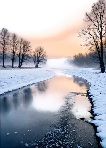 ice landscape,winter landscape,snow landscape,winter background,snowy landscape,frozen lake,winter lake,wintry,winterland,waterbody,landscape background,winter dream,winter morning,vinter,river landscape,winter magic,frozen water,waterway,ice rain,winternitz,Art,Classical Oil Painting,Classical Oil Painting 42