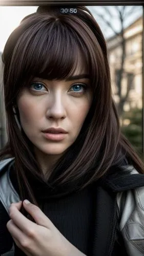 lain,softimage,isabeau,virtua,derivable,syberia,shrimpton,cortana,computer graphics,realtek,linne,anime 3d,morphogenetic,female doll,eyetoy,ai generated,zemfira,directx,elphi,dialogue windows