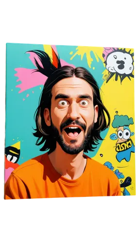 melendi,pedros,mccrae,vector art,yogscast,fundora,dhani,gnu,youtube background,vector image,grohl,vector graphic,bob,jev,youtube card,twitch icon,portrait background,bogost,pac,echenique,Conceptual Art,Graffiti Art,Graffiti Art 10