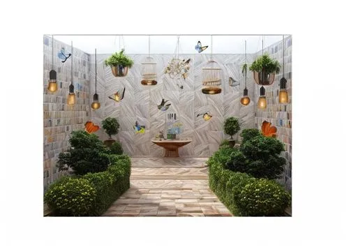 climbing garden,nursery decoration,decorative fountains,greywater,garden design sydney,gournay,garden decor,hanging plants,aeroponic,aeroponics,garden decoration,biospheres,sukkah,botanical square fra