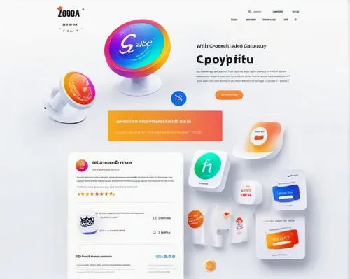 landing page,flat design,dribbble,wordpress design,web icons,web design,website design,iconset,webdesign,web mockup,download icon,homepage,web designer,joomla,html5 icon,dribbble icon,icon set,fruits icons,portfolio,design elements,Conceptual Art,Oil color,Oil Color 21