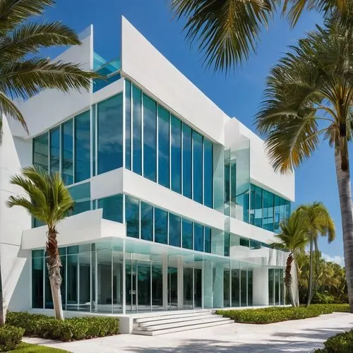 phototherapeutics,florida home,south beach,glass facade,glass building,hkmiami,modern architecture,luxury home,cube house,glass facades,luxury property,oceanfront,paradisus,tropical house,modern house,luxury real estate,tax haven,mansion,shorecrest,sobe,Art,Artistic Painting,Artistic Painting 44