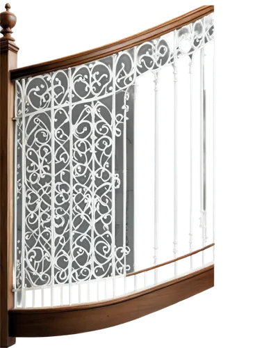 lattice window,window valance,wrought iron,window with grille,lattice windows,ornamental dividers,art nouveau frame,baluster,leaded glass window,art nouveau design,art nouveau frames,sash window,french windows,window blind,window screen,fire screen,slat window,ventilation grille,decorative frame,metal grille,Art,Artistic Painting,Artistic Painting 39