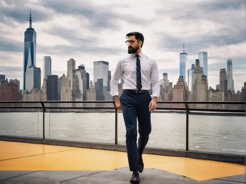 standing man,tall man,businessman,baruchel,nyle,contrapposto,capital cities,florsheim,supertall,zegna,dress shoes,sprezzatura,black businessman,advertising figure,vannucci,rampell,men's suit,pjanic,corporatewatch,ceo,Art,Classical Oil Painting,Classical Oil Painting 43