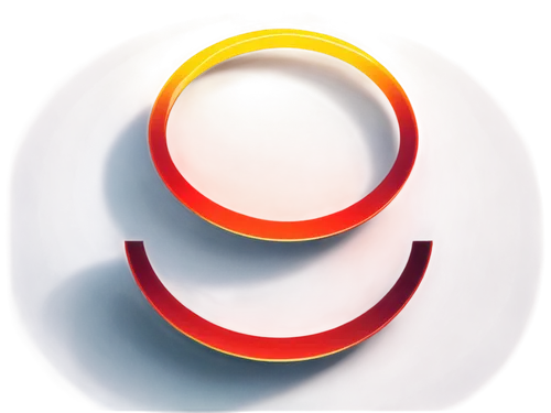 colorful spiral,enso,spiracle,cercles,torus,circular,orb,cycloid,color circle,time spiral,spirally,annular,spiral background,spiral,color circle articles,concentric,ellipses,centering,circulations,incircle,Art,Classical Oil Painting,Classical Oil Painting 14