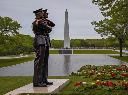 marine corps memorial,vietnam soldier's memorial,tomb of unknown soldier,tomb of the unknown soldier,abraham lincoln monument,world war ii memorial,unknown soldier,k13 submarine memorial park,lincoln monument,arlington,memorial day,abraham lincoln memorial,arlington national cemetery,wwii memorial,what is the memorial,the statue,korean veterans memorial,korean war memorial,commemoration,vietnam veteran,Art,Artistic Painting,Artistic Painting 25