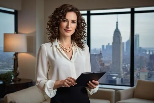 businesswoman,woman holding a smartphone,business woman,bussiness woman,secretarial,homes for sale in hoboken nj,manageress,newswoman,receptionist,stock exchange broker,homes for sale hoboken nj,business women,blur office background,naturallyspeaking,financial advisor,businesswomen,ardant,secretary,office worker,videoconferencing,Art,Classical Oil Painting,Classical Oil Painting 28