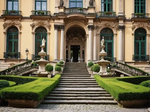 villa cortine palace,villa d'este,certosa di pavia,villa balbianello,palazzo barberini,villa balbiano,villa borghese,certosa,palermo,venaria,mirogoj,milanesi,bergamo,caserta,ritzau,torino,cassada,palazzos,palazzina,racconigi,Art,Artistic Painting,Artistic Painting 23