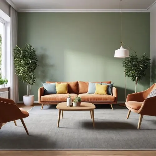 danish furniture,mahdavi,sofa set,scandinavian style,sofas,upholsterers,donghia,berkus,upholstering,fromental,cassina,furnishing,mid century modern,sitting room,soft furniture,sofaer,settees,green living,living room,vitra