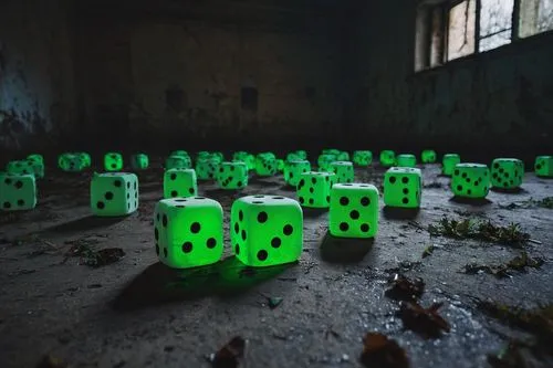 column of dice,game dice,dice game,dice for games,the dice are fallen,roll the dice,games dice,vinyl dice,dices over newspaper,dice,dices,dice poker,dice cup,game pieces,cubes games,magic cube,abandoned places,riddler,abandoned factory,space invaders,Photography,Documentary Photography,Documentary Photography 08