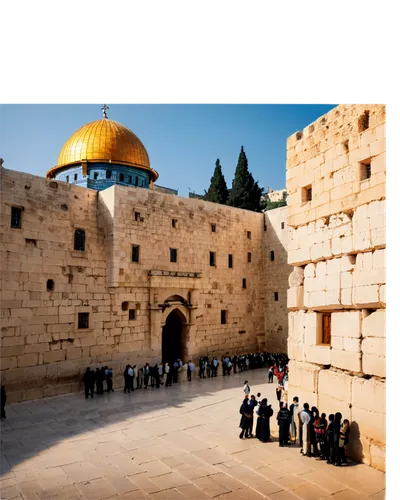 kotel,western wall,wailing wall,yerushalayim,aqsa,monastery israel,hatorah,jerusalemites,genesis land in jerusalem,jerusalemite,jerusalem,holy land,jerusalems,quds,birzeit,israel,holyland,sanhedrin,yishuv,medrash,Art,Artistic Painting,Artistic Painting 51