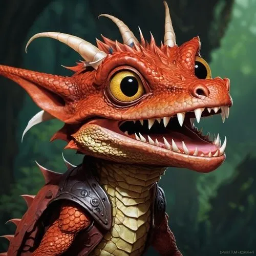 replace with short dragon horns,kobold,chinese water dragon,dragon li,painted dragon,dragon lizard,draconic,chinese dragon,forest dragon,dragon,dragon of earth,wyrm,saurian,dragon design,drago milenar