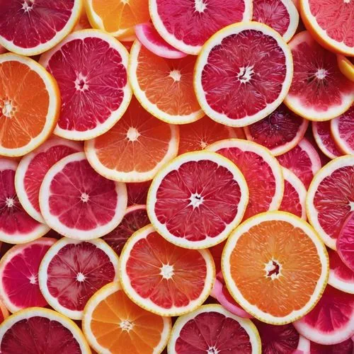 citrus,oranges,sliced tangerine fruits,orange slices,fruit pattern,tangerines,Photography,Documentary Photography,Documentary Photography 02