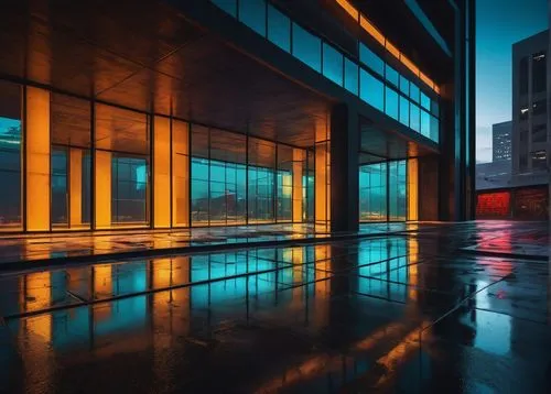 difc,glass building,glass facades,glass wall,urban landscape,blue hour,paulista,glass facade,toronto city hall,hafencity,urban,rotana,windows wallpaper,chongqing,city scape,cityscape,cityscapes,office buildings,azrieli,urbis,Art,Classical Oil Painting,Classical Oil Painting 04