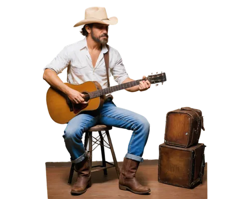 danthebluegrassman,sertanejo,cowboy bone,country song,stetson,folksinger,countrified,akubra,cavaquinho,vaquero,voyageur,hedeman,ramblin,flatpicking,waylon,honkytonk,loggins,banjo player,cowboy boots,cojo,Conceptual Art,Graffiti Art,Graffiti Art 10