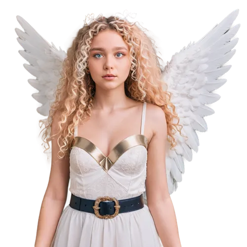 vintage angel,angel girl,angel wings,greer the angel,angel,christmas angel,angel wing,baroque angel,angelic,love angel,winged heart,anjo,winged,stone angel,angelman,angels,angel face,angel gingerbread,angel figure,crying angel,Illustration,Realistic Fantasy,Realistic Fantasy 47