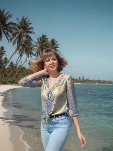 googoosh,jennette,beach background,uffie,sinu,ronstadt,blue hawaii,cantoral,macarena,aloha,marciana,marisela,matondkar,cun,aruban,desilu,saloma,cuba background,sunidhi,rosa bonita