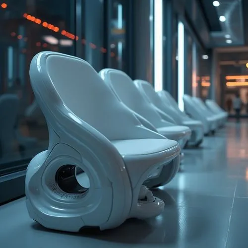 new concept arms chair,barbers chair,train seats,cinema seat,chairs,cinema 4d,mri machine,stadium seats,wheelchairs,throne,cyberknife,chair circle,chair,bench chair,stools,urinals,the throne,wheel chair,cochairs,rows of seats,Photography,General,Realistic