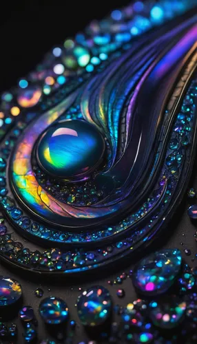 soap bubble,liquid bubble,soap bubbles,iridescent,rainbow waves,rainbeads,colorful glass,waterdrops,frozen soap bubble,small bubbles,droplet,water droplets,colorful water,droplets,air bubbles,bubble mist,colorful foil background,water droplet,waterdrop,pour,Photography,General,Natural