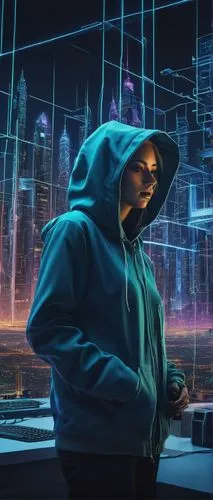 cyberpunk,cybertrader,cybernet,cybercity,cybertown,cyber,cyberscene,welin,cyberia,cyberview,cyberarts,cyberport,cyberworld,cybermedia,cybersmith,cyberian,cypherpunk,cyberpatrol,cybersurfers,cyberspace,Photography,Documentary Photography,Documentary Photography 06