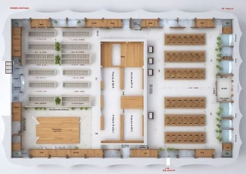 floorplan,floor plan,floorplans,floorplan home,habitaciones,house floorplan,leaseplan,layout,floorpan,demolition map,sitemap,architect plan,groundfloor,property exhibition,second plan,school design,ko