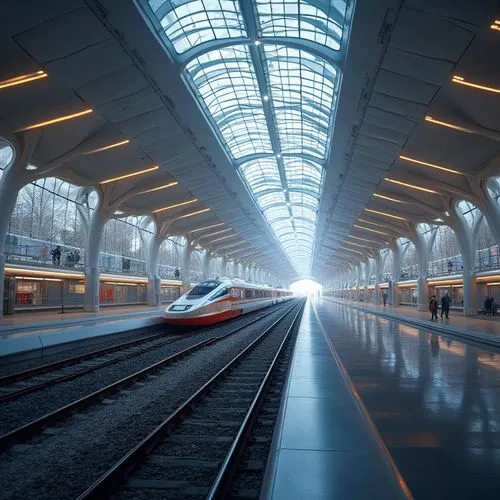 high-speed train,high speed train,high-speed rail,maglev,tgv,randstadrail,eurostar,electric train,long-distance train,eurotrain,thalys,trainsets,light trail,tgv 1,pendolino,eurostarzug,fasttrack,intercity train,international trains,velaro,Photography,General,Realistic