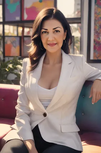 real estate agent,business woman,businesswoman,business girl,commercial,business women,pantsuit,pencil skirt,ceo,rosa bonita,business angel,blur office background,bussiness woman,businesswomen,beyaz peynir,realtor,iranian,spokesperson,latina,politician