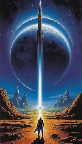 viewing dune,dune,space art,dune 45,stargate,cygnus,space voyage,vulcan,trek,voyager,starship,futuristic landscape,monolith,valerian,sci fiction illustration,sci fi,sci - fi,sci-fi,beyond,horizon,Conceptual Art,Sci-Fi,Sci-Fi 20