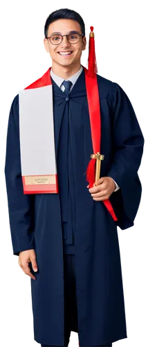 academic dress,academic,attorney,accountant,lawyer,administrator,magistrate,correspondence courses,bookkeeper,professor,mortarboard,barrister,adult education,clerk,school administration software,scholar,financial advisor,marketeer,the local administration of mastery,stock exchange broker,Art,Classical Oil Painting,Classical Oil Painting 25