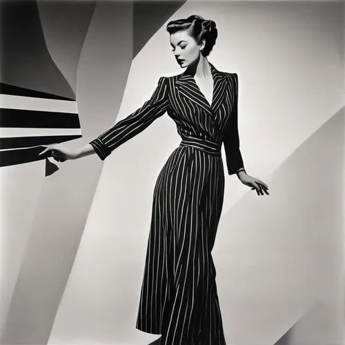 hepburn,audrey hepburn-hollywood,schiaparelli,vionnet,katherine hepburn,audrey hepburn,Photography,Black and white photography,Black and White Photography 09