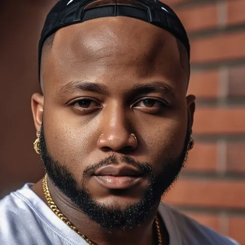 ikechukwu,damaja,takura,buddenbrock,avelino,kaplin,glasper,duvalier,iyanya,swoope,raekwon,kokane,swoopo,luchini,militaru,bankhead,taji,chukwuemeka,dollase,vusi,Photography,General,Realistic