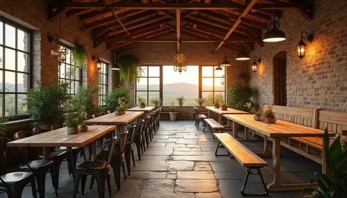 patios,patio,bistro,a restaurant,terrace,beer garden,terrasse,refectory,restaurant,teahouse,dining room,japanese restaurant,breakfast room,alpine restaurant,rosa cantina,terraza,wine tavern,enoteca,taproom,restaurant ratskeller,Photography,General,Realistic