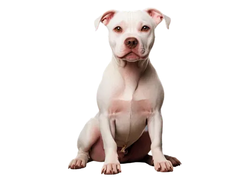 american staffordshire terrier,staffordshire bull terrier,pit bull,bull terrier,apbt,amstaff,derivable,pit mix,dog pure-breed,pitbulls,blue staffordshire bull terrier,white boxer,red nosed pit bull,white dog,dog breed,female dog,kudubull,bulbull,pitbull,mixed breed dog,Art,Artistic Painting,Artistic Painting 30