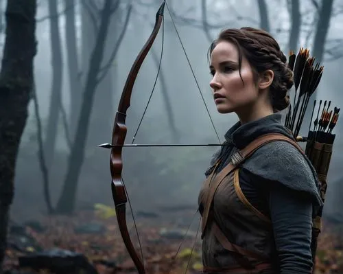 katniss,bow and arrows,bows and arrows,shannara,bow and arrow,archery,longbow,3d archery,swordswoman,bowstring,draw arrows,huntress,longbows,mockingjay,heda,swath,awesome arrow,tatia,thg,johanna,Photography,Documentary Photography,Documentary Photography 08