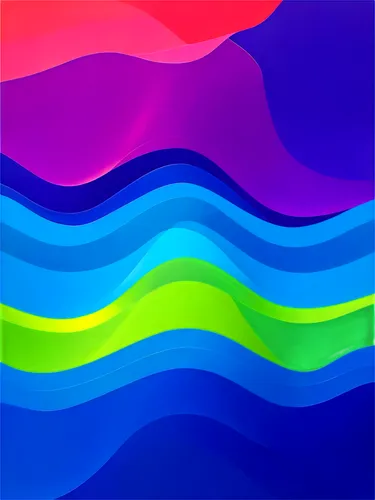 zigzag background,colorful foil background,wavevector,ocean background,colorful background,abstract background,rainbow background,abstract air backdrop,wave pattern,background colorful,colorful water,water waves,colors background,mermaid scales background,wavefronts,waves,background abstract,color background,gradient effect,waves circles,Illustration,Vector,Vector 07