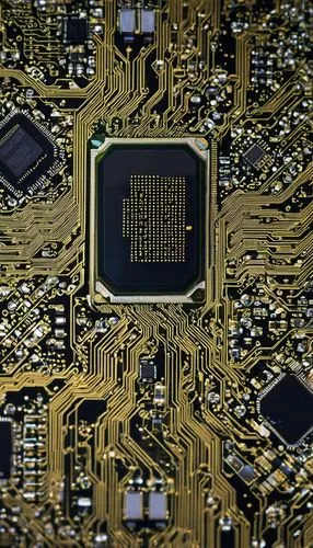 computer chip,computer chips,chipsets,chipset,circuit board,pcb,semiconductors,silicon,multiprocessor,semiconductor,processor,microcomputer,graphic card,microprocessor,cpu,cemboard,motherboard,reprocessors,microelectronics,mother board,Conceptual Art,Fantasy,Fantasy 29