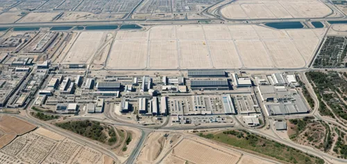 aerotropolis,dockyards,digitalglobe,masdar,worldport,berlin brandenburg airport,malpensa,railyards,fraport,megaprojects,depots,industrial area,cargo port,chunyun,ksfo,schipol,downsview,inland port,infrastructures,drydocks