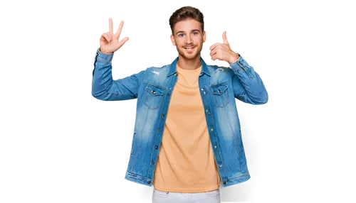 natekar,ignazio,jeans background,cyprien,chay,transparent background,denim background,boschetto,edit icon,raghav,png transparent,baldev,avan,devarakonda,portrait background,gautam,kerem,jaisingh,blas,zedd,Unique,Paper Cuts,Paper Cuts 08