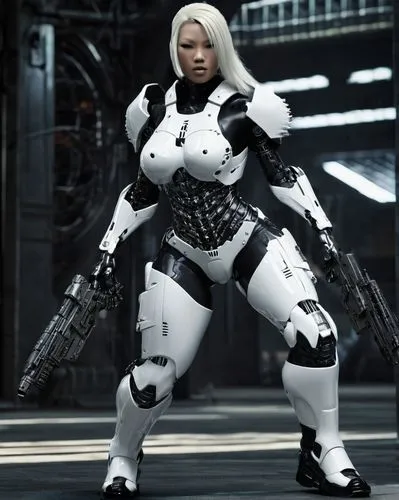 zavtra,lilandra,meka,bleszinski,cyberdog,femforce,Conceptual Art,Sci-Fi,Sci-Fi 09