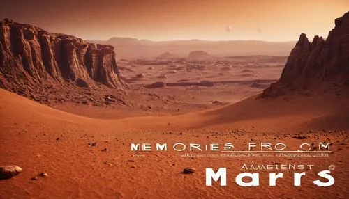 planet mars,mars,mission to mars,metronome,metronomic,narramore,majoris,red planet,wennemars,metronomes,mars i,marcis,remoteness,cd cover,aeromonas,veronis,namib,arrakis,paramours,meris,Photography,General,Cinematic