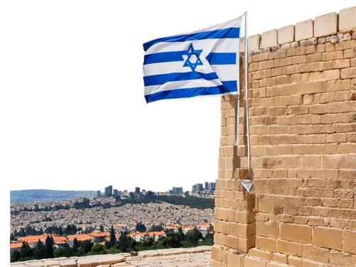 wailing wall,western wall,genesis land in jerusalem,israel,jerusalem,mount nebo,magen david,hellenic,wall,hellas,construction of the wall,tallit,holy land,acropolis,athens,aegean,monastery israel,western debt and the handling,king david,athenian,Conceptual Art,Daily,Daily 05