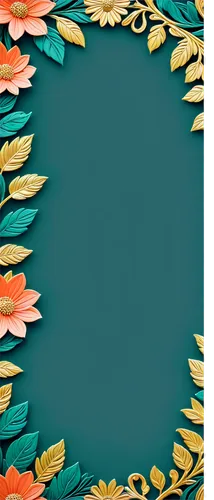 teal digital background,chrysanthemum background,flower border frame,damask background,floral silhouette frame,floral digital background,tropical floral background,floral silhouette border,paper flower background,floral and bird frame,floral frame,frame border,vintage anise green background,floral background,leaves frame,flower frame,wreath vector,frame border illustration,japanese floral background,flowers frame,Art,Artistic Painting,Artistic Painting 43