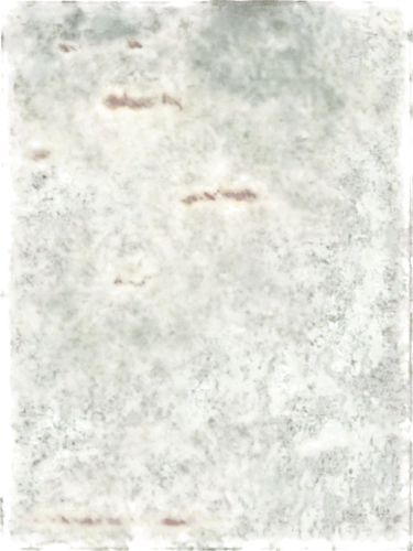 seamless texture,marpat,seurat,kngwarreye,postimpressionist,background texture,degenerative,blotter,antique background,poliakoff,stereogram,sackcloth textured background,pintada,pavement,shrub,stone slab,background pattern,landcover,palimpsest,paving stone,Illustration,Abstract Fantasy,Abstract Fantasy 11