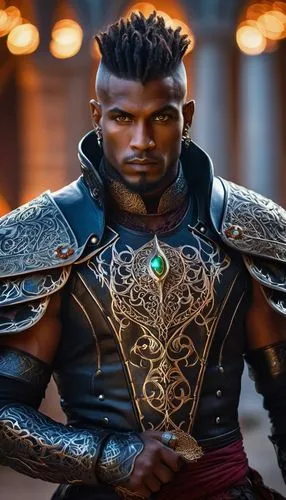 cent,aquaman,african man,gladiator,julius,centurion,african american male,zion,tangelo,black man,black male,cauderon,warrior east,sparta,warlord,ori-pei,male elf,fantasy warrior,moor,knauel,Photography,General,Commercial